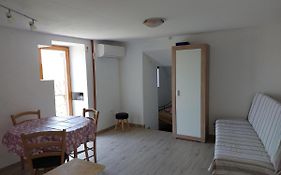 Apartman Biba