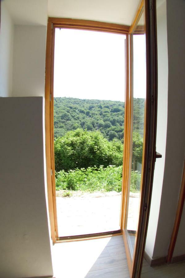 Apartman Biba Lubenice Extérieur photo